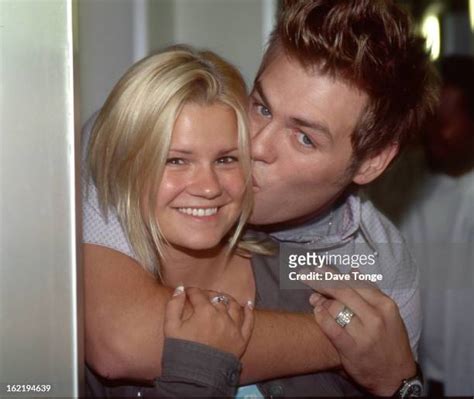 kerry katona hot|2,592 Kerry Katona Photos & High Res Pictures.